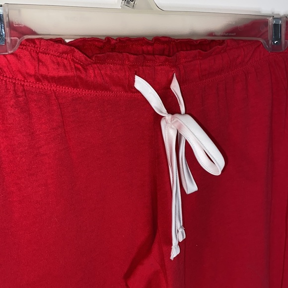 Victoria’s Secret Pajama Set - Picture 6 of 8